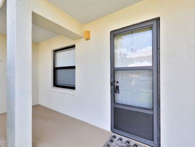 Daytona Beach Condo 908103