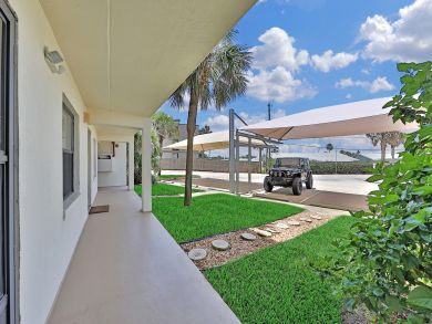 Daytona Beach Condo 908103