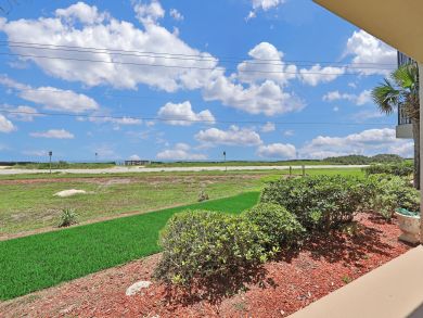 Daytona Beach Condo 908103