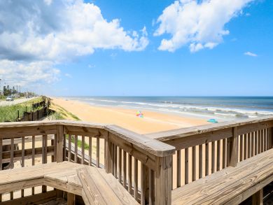Daytona Beach Condo 908103