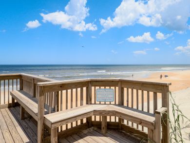 Daytona Beach Condo 908103