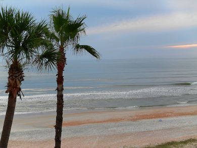 Daytona Beach Condo 908103
