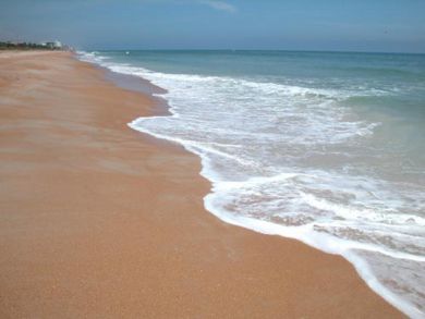Daytona Beach Condo 908103