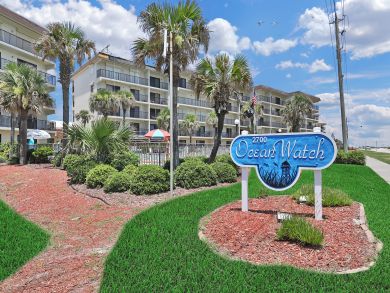 Daytona Beach Condo 908103