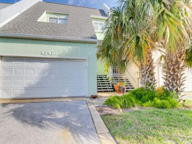 Ocean View Pensacola Beach Vacation Townhome Sleeps 6 Guests Ocean View Pensacola Beach Vacation Townhome Sleeps 6 Guests