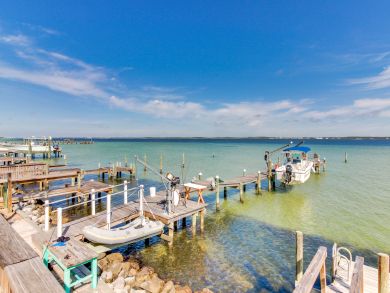 Ocean View Pensacola Beach Vacation Townhome Sleeps 6 Guests Ocean View Pensacola Beach Vacation Townhome Sleeps 6 Guests