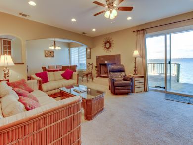Ocean View Pensacola Beach Vacation Townhome Sleeps 6 Guests Ocean View Pensacola Beach Vacation Townhome Sleeps 6 Guests