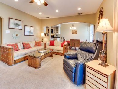 Ocean View Pensacola Beach Vacation Townhome Sleeps 6 Guests Ocean View Pensacola Beach Vacation Townhome Sleeps 6 Guests