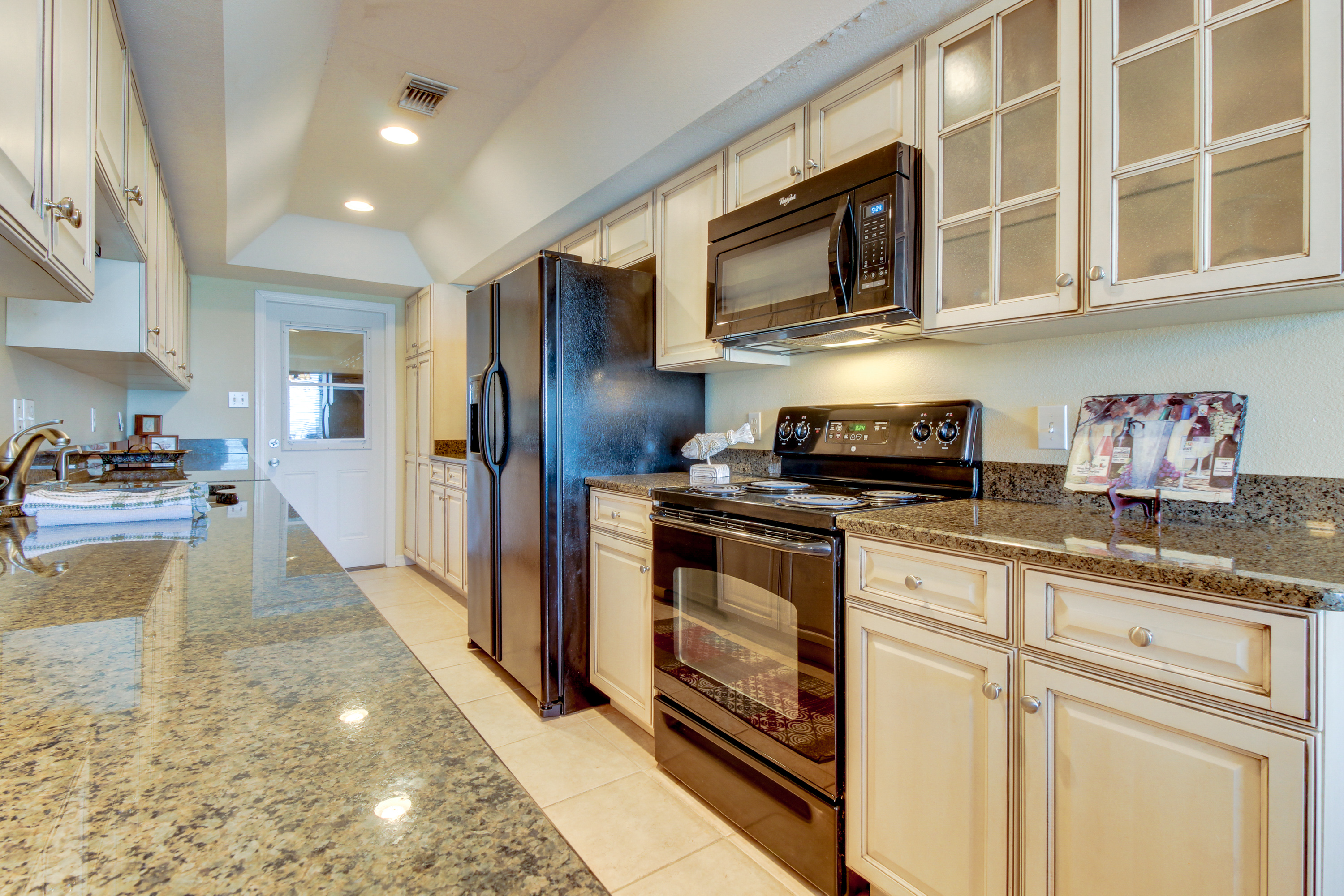 Ocean View Pensacola Beach Vacation Townhome Sleeps 6 Guests Ocean View Pensacola Beach Vacation Townhome Sleeps 6 Guests