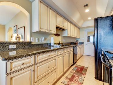 Ocean View Pensacola Beach Vacation Townhome Sleeps 6 Guests Ocean View Pensacola Beach Vacation Townhome Sleeps 6 Guests