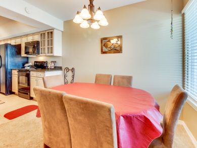 Ocean View Pensacola Beach Vacation Townhome Sleeps 6 Guests Ocean View Pensacola Beach Vacation Townhome Sleeps 6 Guests