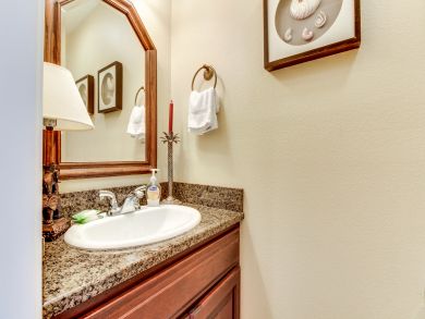 Ocean View Pensacola Beach Vacation Townhome Sleeps 6 Guests Ocean View Pensacola Beach Vacation Townhome Sleeps 6 Guests