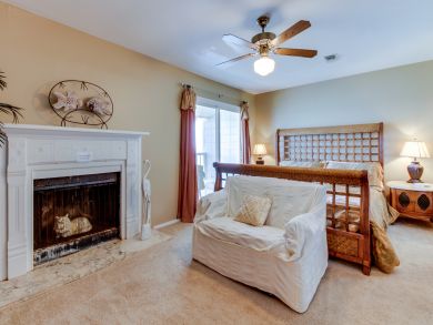 Ocean View Pensacola Beach Vacation Townhome Sleeps 6 Guests Ocean View Pensacola Beach Vacation Townhome Sleeps 6 Guests