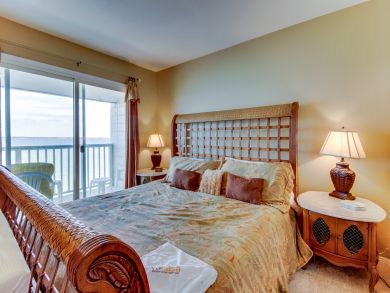 Ocean View Pensacola Beach Vacation Townhome Sleeps 6 Guests Ocean View Pensacola Beach Vacation Townhome Sleeps 6 Guests