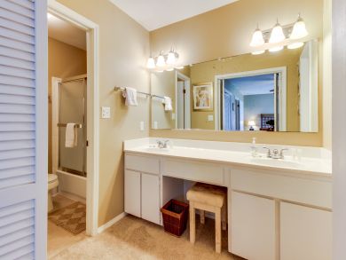 Ocean View Pensacola Beach Vacation Townhome Sleeps 6 Guests Ocean View Pensacola Beach Vacation Townhome Sleeps 6 Guests