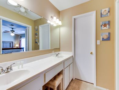 Ocean View Pensacola Beach Vacation Townhome Sleeps 6 Guests Ocean View Pensacola Beach Vacation Townhome Sleeps 6 Guests