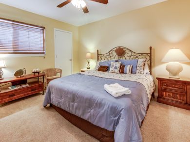 Ocean View Pensacola Beach Vacation Townhome Sleeps 6 Guests Ocean View Pensacola Beach Vacation Townhome Sleeps 6 Guests