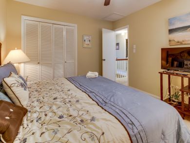 Ocean View Pensacola Beach Vacation Townhome Sleeps 6 Guests Ocean View Pensacola Beach Vacation Townhome Sleeps 6 Guests