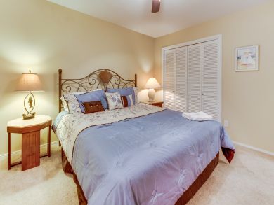 Ocean View Pensacola Beach Vacation Townhome Sleeps 6 Guests Ocean View Pensacola Beach Vacation Townhome Sleeps 6 Guests