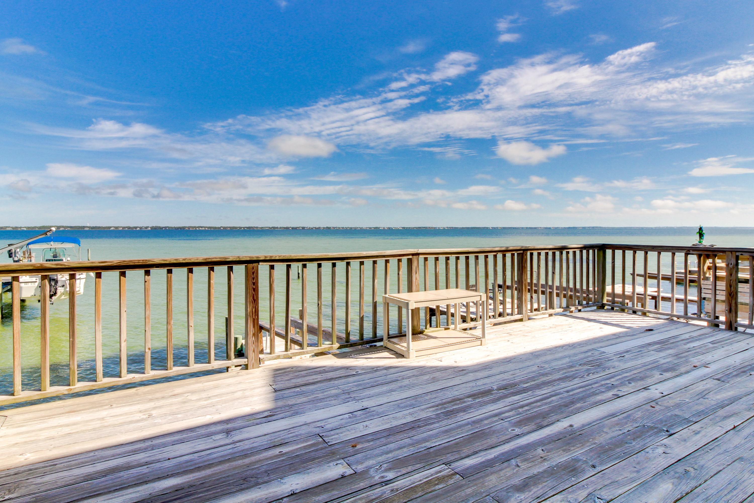 Ocean View Pensacola Beach Vacation Townhome Sleeps 6 Guests Ocean View Pensacola Beach Vacation Townhome Sleeps 6 Guests