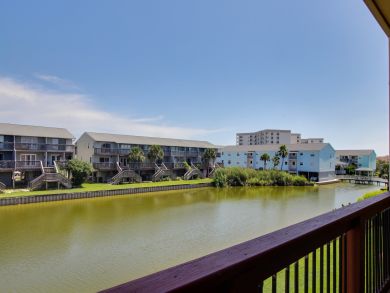 Pensacola Beach Condo 908105 Pensacola Beach Condo 908105