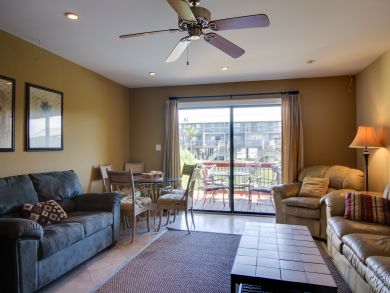 Pensacola Beach Condo 908105 Pensacola Beach Condo 908105