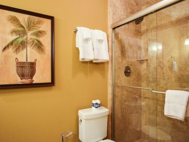 Pensacola Beach Condo 908105 Pensacola Beach Condo 908105