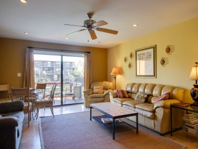 Pensacola Beach Condo 908105 Pensacola Beach Condo 908105