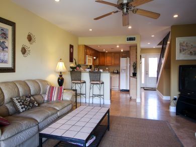Pensacola Beach Condo 908105 Pensacola Beach Condo 908105