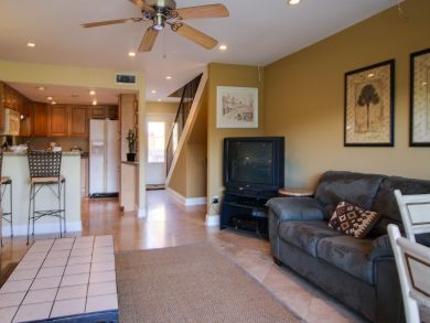 Pensacola Beach Condo 908105 Pensacola Beach Condo 908105