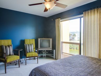 Pensacola Beach Condo 908105 Pensacola Beach Condo 908105