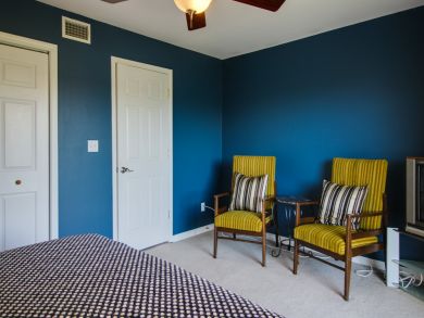 Pensacola Beach Condo 908105 Pensacola Beach Condo 908105