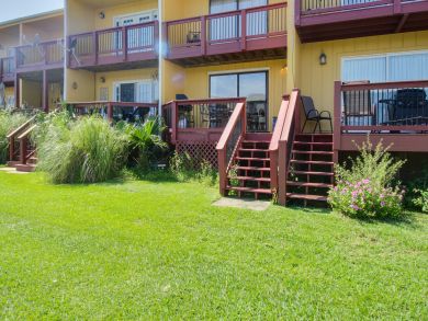 Pensacola Beach Condo 908105 Pensacola Beach Condo 908105