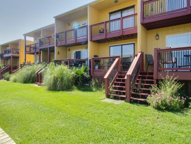 Pensacola Beach Condo 908105 Pensacola Beach Condo 908105
