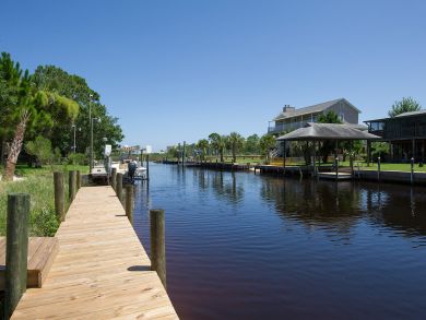Pensacola Beach Home 908106