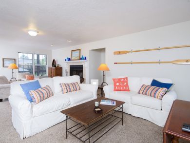Pensacola Beach Home 908106