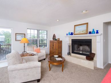 Pensacola Beach Home 908106