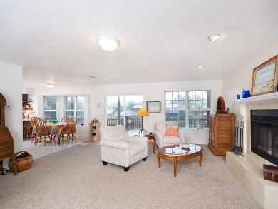 Pensacola Beach Home 908106