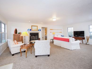 Pensacola Beach Home 908106