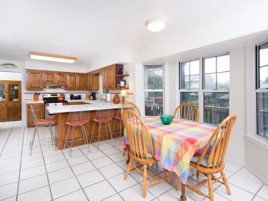 Pensacola Beach Home 908106
