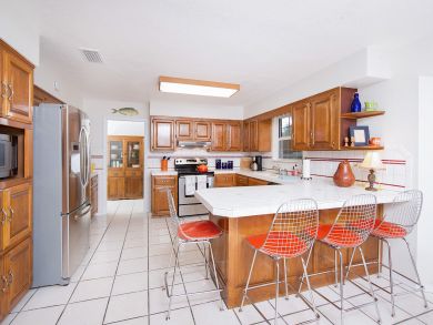 Pensacola Beach Home 908106