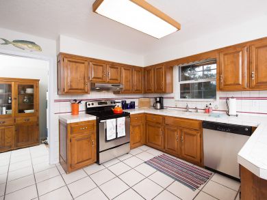 Pensacola Beach Home 908106