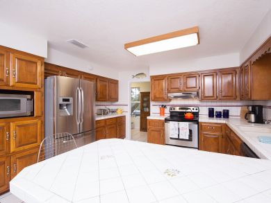 Pensacola Beach Home 908106