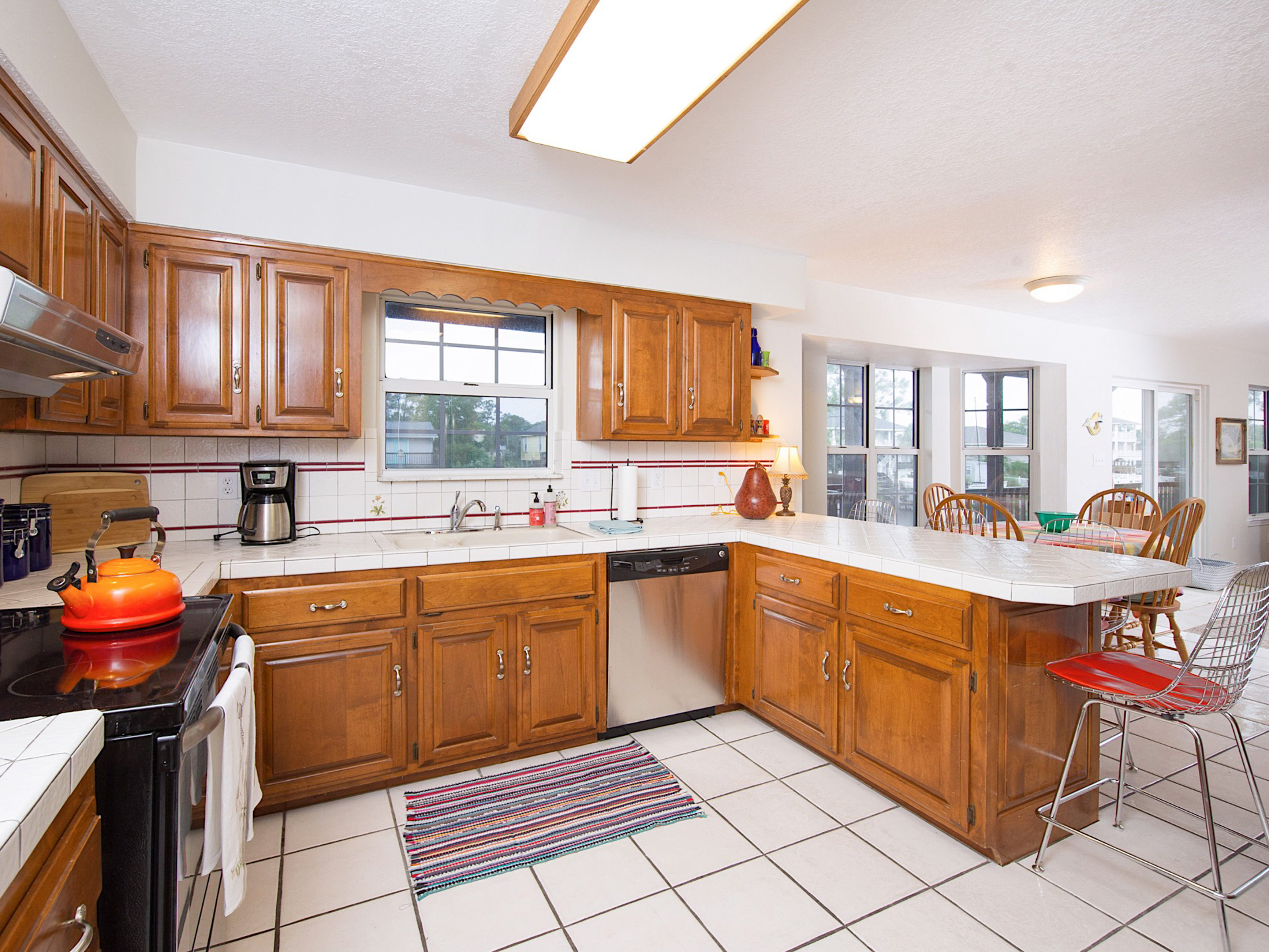 Pensacola Beach Home 908106