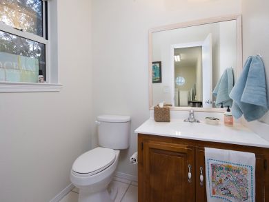 Pensacola Beach Home 908106