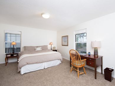 Pensacola Beach Home 908106