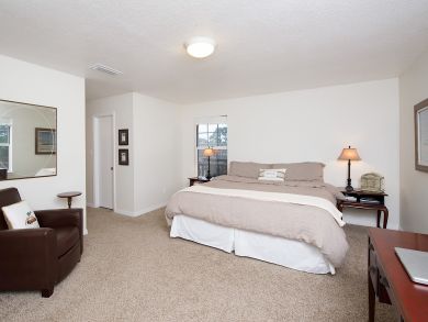 Pensacola Beach Home 908106