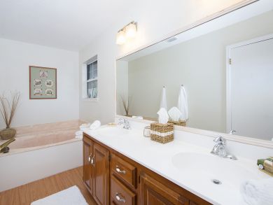 Pensacola Beach Home 908106