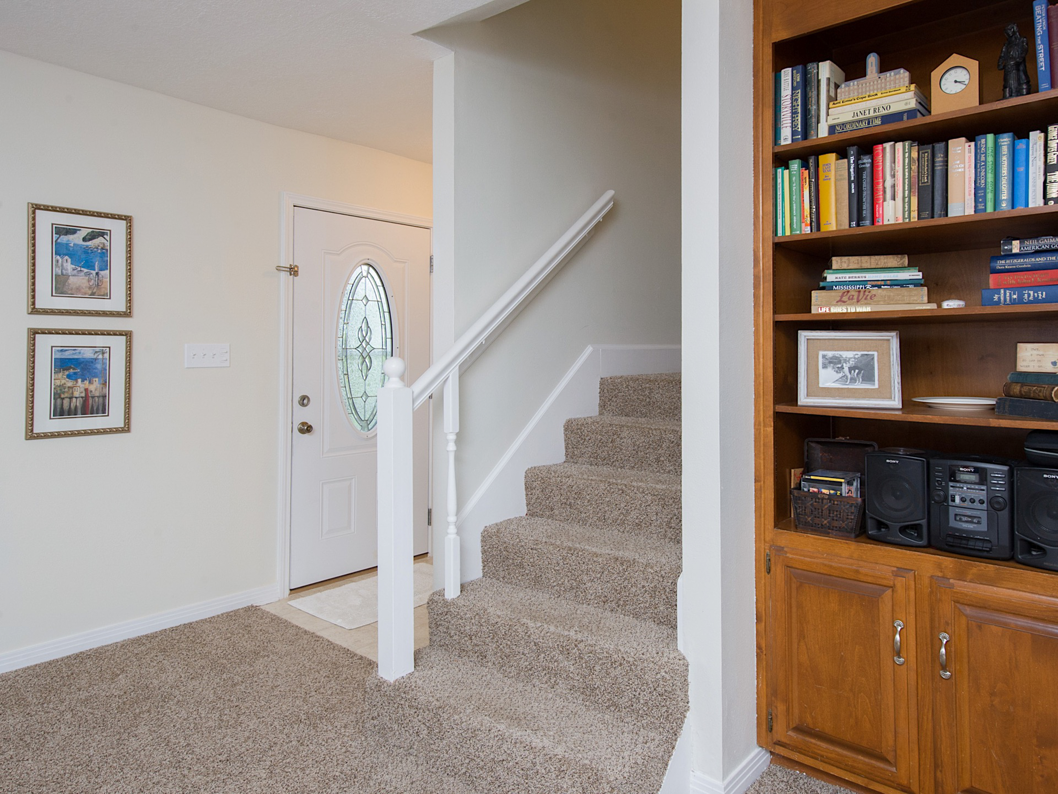 Pensacola Beach Home 908106
