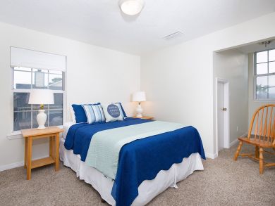 Pensacola Beach Home 908106